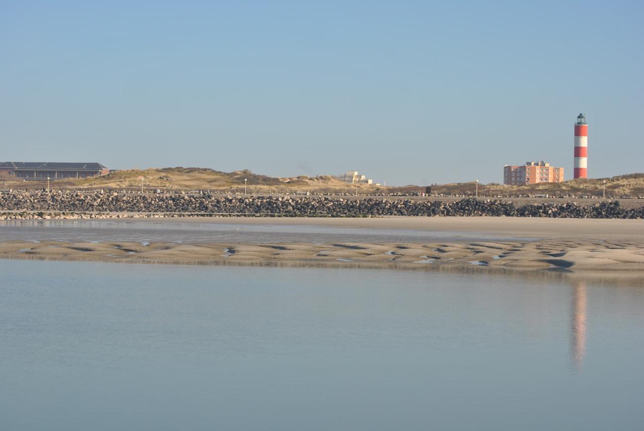 Appartement Oyats baie à Groffliers Extérieur photo
